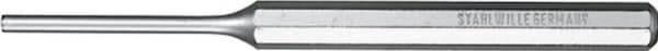Stahlwille Kørner 70070001