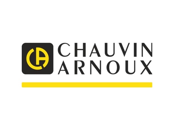 Chauvin Arnoux P01654253 Modem Specielt tillbehör till måleudstyr 1 stk