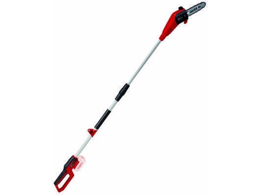 Einhell GC-LC 18/20 Li T-Solo, 3,35 kg, 20 cm, 5 kg, Batteri, 18 V