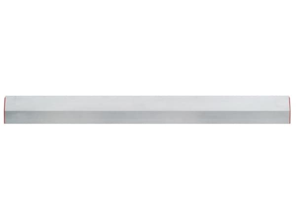 Trapesutjevningslinjal KOVINE 250cm