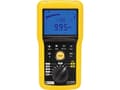 Pikkukuva 2 / 2: Chauvin Arnoux C.A 6532 Isolationsmåler 50 V, 100 V 20 GO