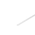 Pikkukuva 1 / 2: SLV 1000471, Kansi, Valkoinen, Polymetyyliakrylaatti (PMMA), IP20, 130 g, 2000 mm