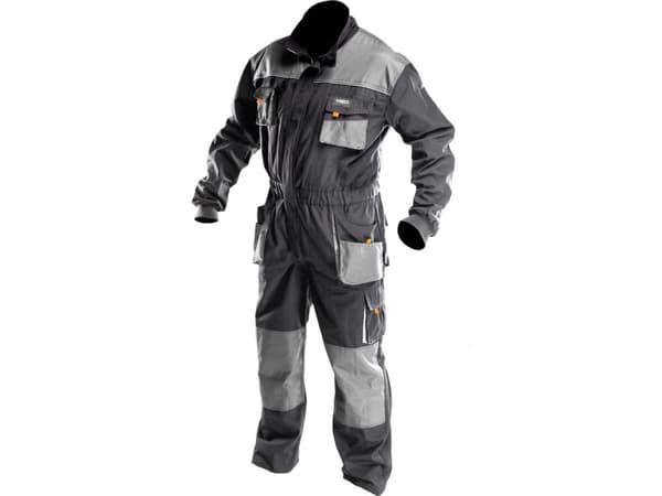 Neo Overall RS / 48 - 81-250-S