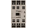 Miniatyrbild 1 av 3: Eaton DILM32-11(230V50HZ,240V60HZ)-PI Kraftskydd 3 x brytare 15 kW 32 A 1 st