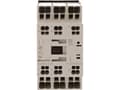Pikkukuva 2 / 3: Eaton DILM25-11(230V50HZ,240V60HZ)-PI Tehonsuojaus 3 x katkaisija 11 kW 25 A 1 kpl 1 kpl