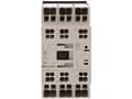 Pikkukuva 1 / 3: Eaton DILM25-11(230V50HZ,240V60HZ)-PI Tehonsuojaus 3 x katkaisija 11 kW 25 A 1 kpl 1 kpl