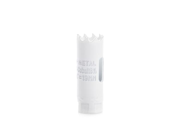 Viking Steel Drilling Hole Saw 71019