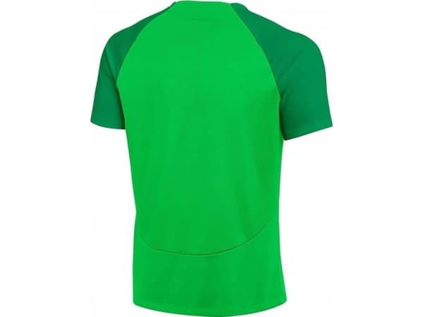 Nike T-skjorte Nike Academy Pro DH9225 329