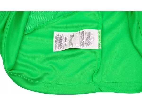 Nike T-skjorte Nike Academy Pro DH9225 329