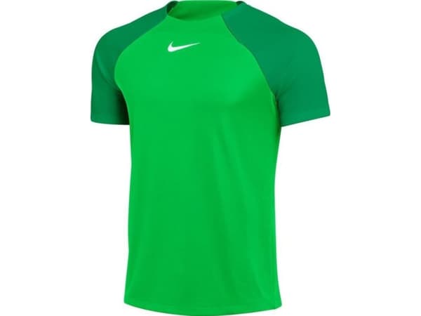 Nike T-skjorte Nike Academy Pro DH9225 329