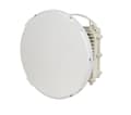 Pikkukuva 2 / 2: Siklu EH-ANT-1FT-B, 43 dBi, 71 - 86 GHz, Suunta-antenni, kaksoispolarisaatio, ETSI: EN 302 217-4-2 V1.5.1 Luokka 2 FCC: 47CFR101, 10 W