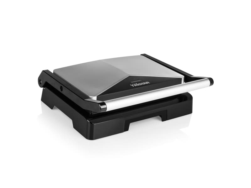 Tristar GR-2854 kontaktgrill
