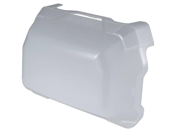 Makita GM00002286