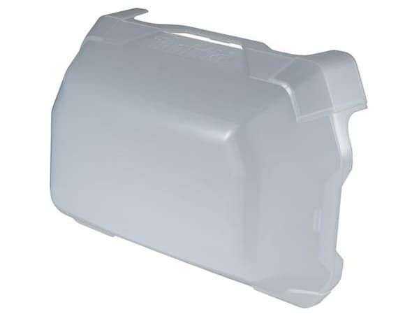 Makita GM00002286
