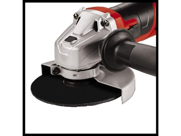 Einhell 4430971, 1,61 kg