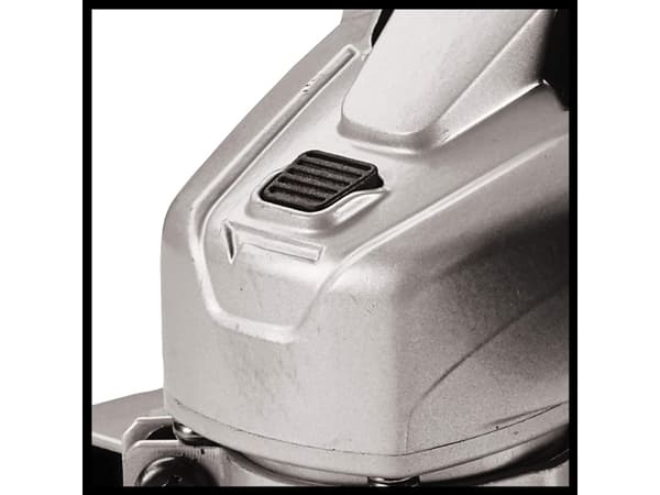 Einhell 4430971, 1,61 kg