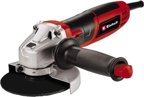Einhell 4430971, 1,61 kg