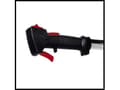 Miniatyrbild 3 av 5: Einhell GC-BC 25/1 I AS, grästrimmer, 23 cm, U-handtag, 2 mm, 4 m, 6600 rpm