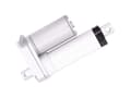 Pikkukuva 1 / 2: Drive System Europe By Msw Electric Cylinder Dszy1-12-10-025-Std-Ip65 065202 Stroke Length 25 Mm Shear Force 250 N 12