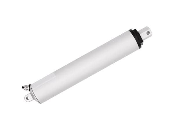 Drive-System Europe Sähkösylinteri DSAK4-24-200-500-IP54 10070188 Iskun pituus 500 mm 1 kpl 1 kpl