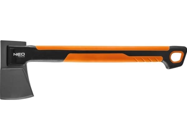 Neo Tools Neo Universal plastøks 0,7 kg 44,5 cm (27- 031)