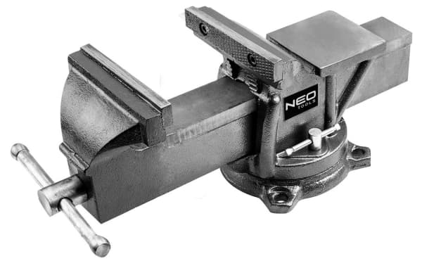 Neo 35-012, 310 mm, 11,2 kg, 1 stykker