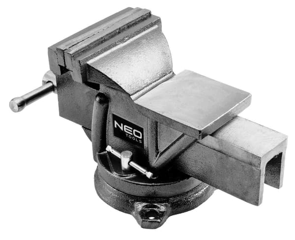 Neo 35-012, 310 mm, 11,2 kg, 1 stykker