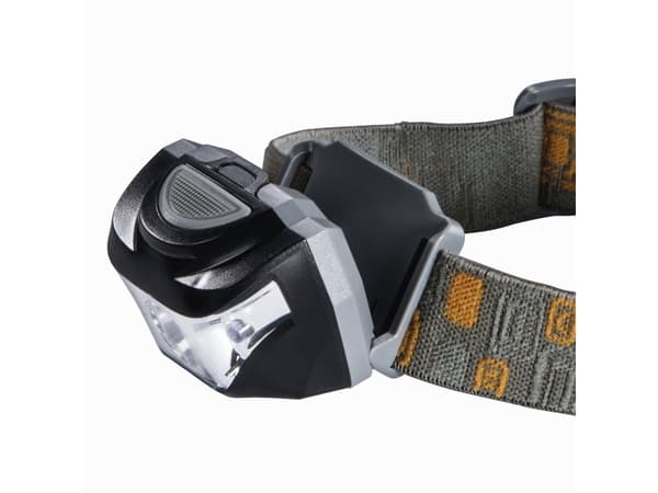 Hama 00136693, Harmaa, Oranssi, Muovi, Punainen, Valkoinen, 6,5 h, 68 mm, 32 mm