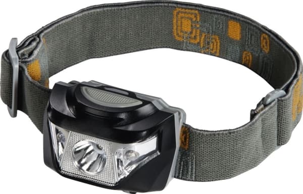 Hama 00136693, Harmaa, Oranssi, Muovi, Punainen, Valkoinen, 6,5 h, 68 mm, 32 mm