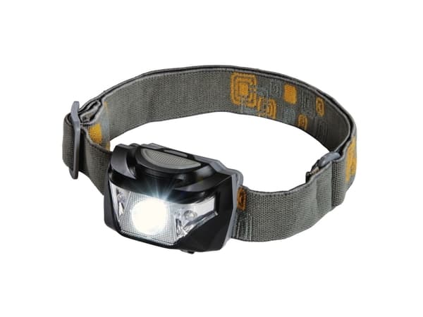 Hama 00136693, Harmaa, Oranssi, Muovi, Punainen, Valkoinen, 6,5 h, 68 mm, 32 mm