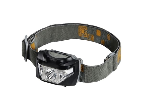 Hama 00136693, Harmaa, Oranssi, Muovi, Punainen, Valkoinen, 6,5 h, 68 mm, 32 mm