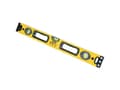 Miniatyrbild 4 av 4: Stanley 1-43-548, 1,2 m, gul, 0,5 mm/m