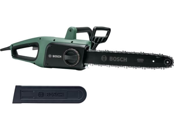 Bosch EL KÆDESAV UNIVERSAL 35 M/EKSTRA KÆDE
