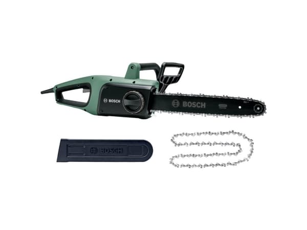 Bosch EL KÆDESAV UNIVERSAL 35 M/EKSTRA KÆDE