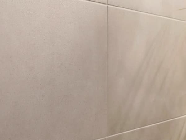 TESA 40582-00000-00, 456 mm, 50 mm, 84 mm
