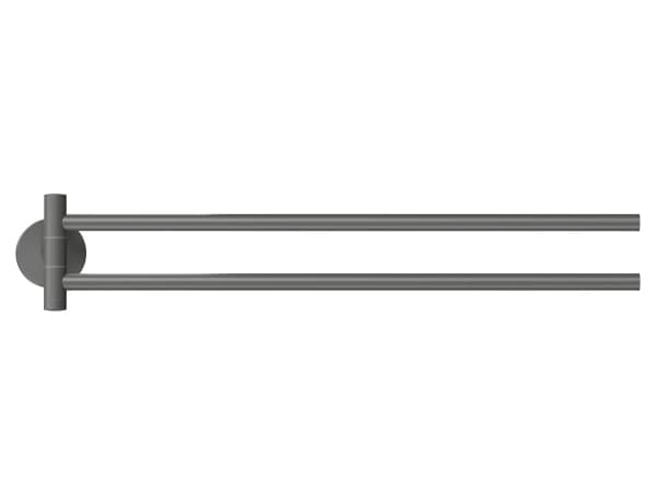 TESA 40582-00000-00, 456 mm, 50 mm, 84 mm