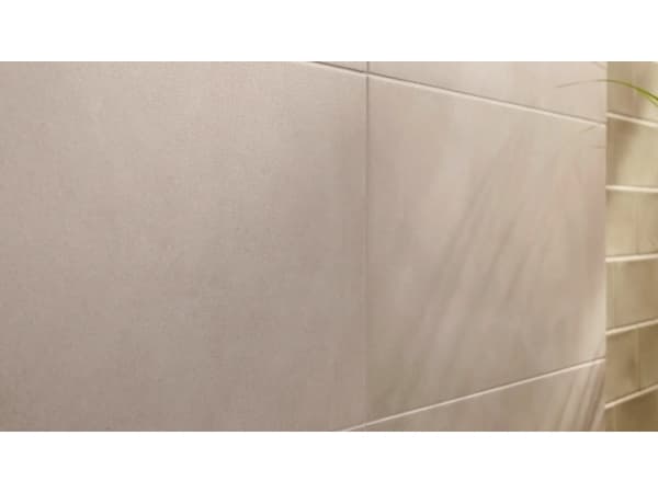 tesa MOON WHITE handdukskrokar lim metall