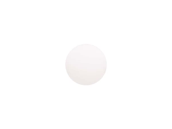 SLV NUMINOS, Diffuusori, Universaali, Polykarbonaatti (PC), IP20, 2 mm, 4 cm