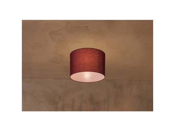 SLV FENDA, Fodral, Vit, Akryl, 45,5 cm, 427 g, 22 mm
