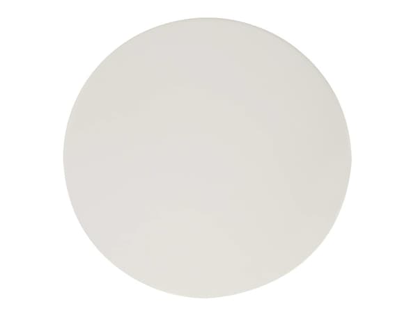 SLV FENDA, Fodral, Vit, Akryl, 45,5 cm, 427 g, 22 mm