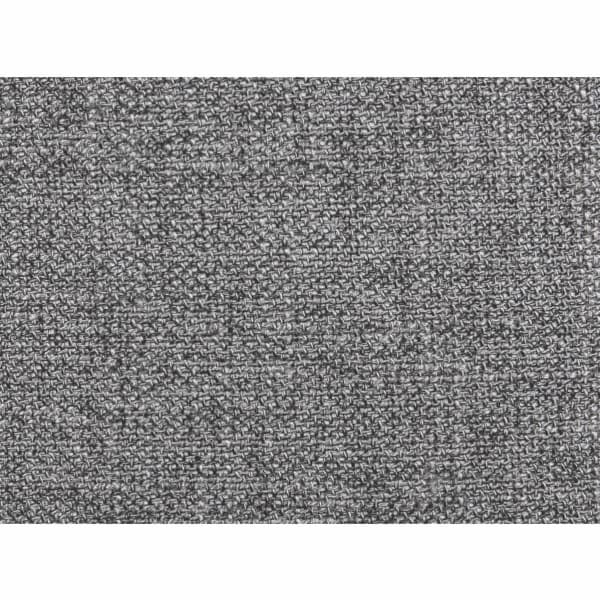 SLV FENDA, Lampunvarjostin valaistukseen, Harmaa, Tekstiili, Slovenialainen, 30 cm, 390 g