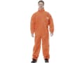 Pikkukuva 2 / 2: 3M GT700000455 Suojapuku tyyppi 5/6 4515 size=XL size=XL Oranssi (GT700000455)