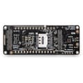 Miniatyrbild 3 av 4: Arduino Portenta Cat. M1/NB IoT GNSS Shield