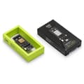 Miniatyrbild 4 av 4: Arduino Portenta Cat. M1/NB IoT GNSS Shield