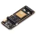 Miniatyrbild 2 av 4: Arduino Portenta Cat. M1/NB IoT GNSS Shield