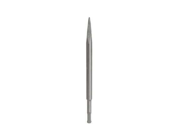 Haushalt Sds Plus Point Chisel 14X250