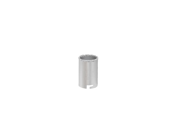 Haushalt Tungsten Carbide Grit Hole Sawd43