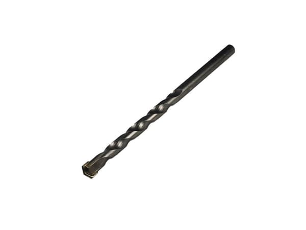 Murborkrone Haushalt 10X72x120mm