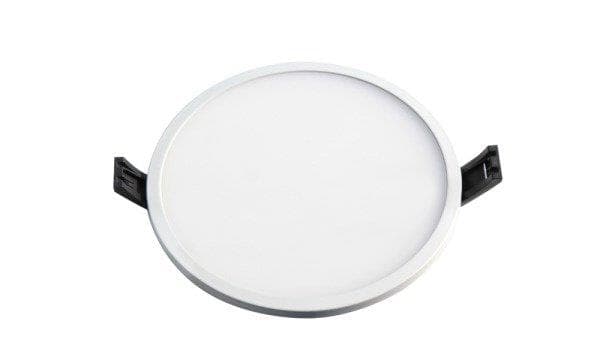 Ledlife STERKT LYS LPSR-24WW WQ 24W LED 3000K