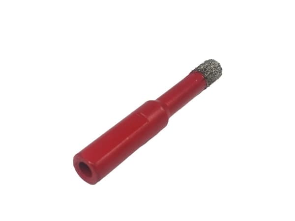 Haushalt kakelborr 12X50